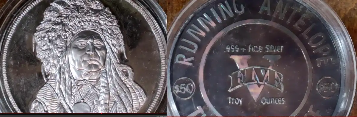 Interesting-Silver-Rounds